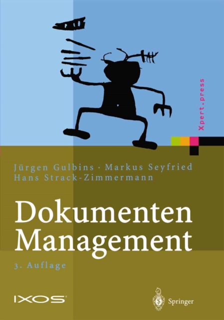 Dokumenten-Management