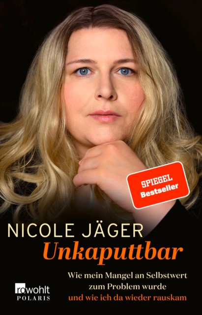 Unkaputtbar