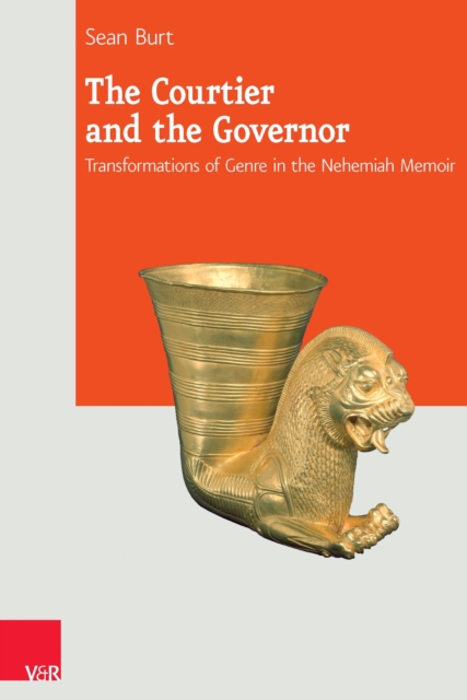 Courtier and the Governor