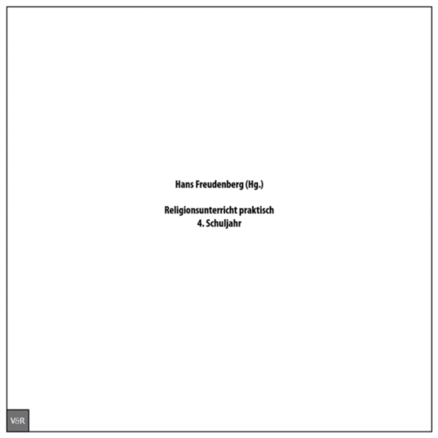Religionsunterricht praktisch – Bilder 4