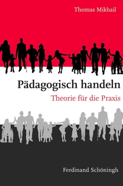 Pädagogisch handeln