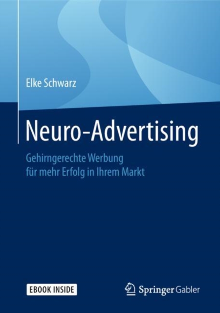 Executive Health - Gesundheit als Führungsaufgabe