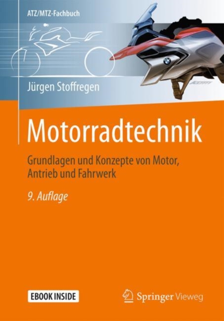 Energietechnik