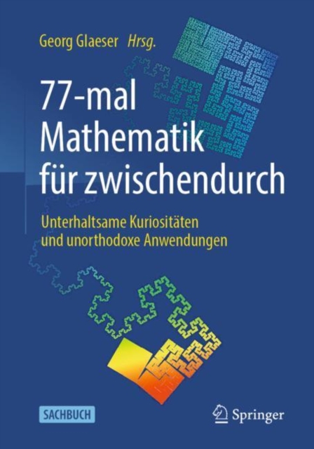 Werkzeuge wirkungsvoller Compliance