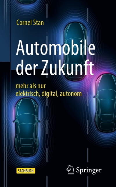 Carl Einstein: Bebuquin oder Die Dilettanten des Wunders