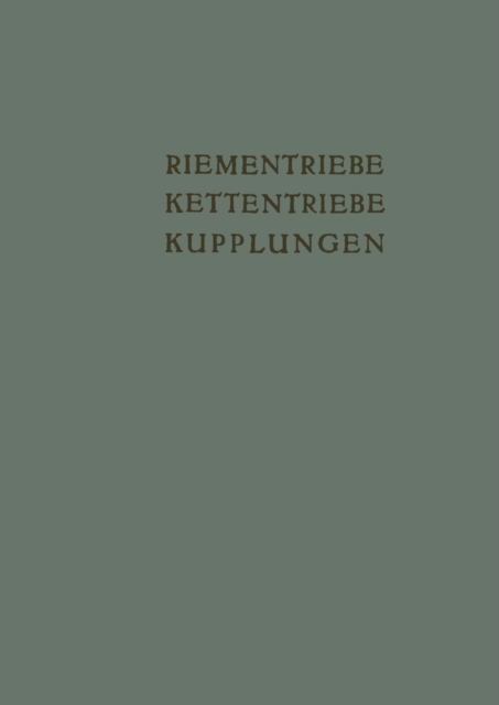 Sauerkraut und ähnliche Gärerzeugnisse