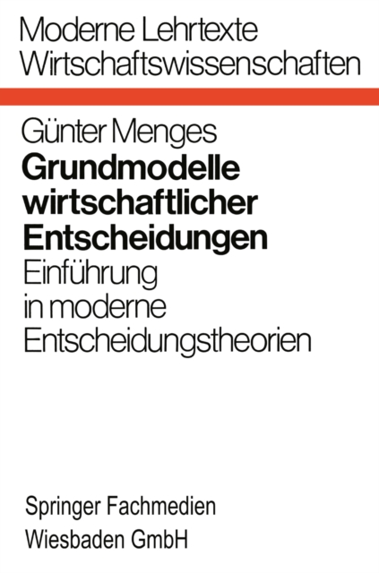 Kontrolle und Revision bei automatischer Datenverarbeitung