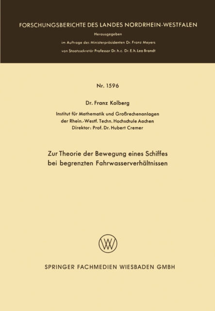 Oxydative Veränderungen von Fetten