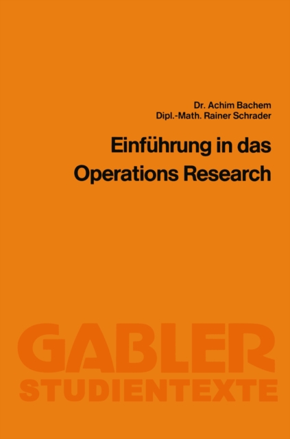 Doppelte Buchführung