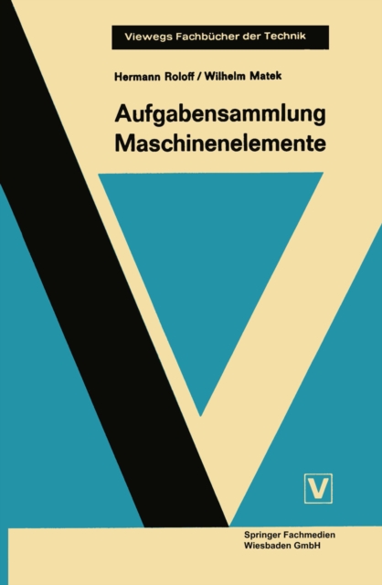 Architektur in Dresden 1800 – 1900