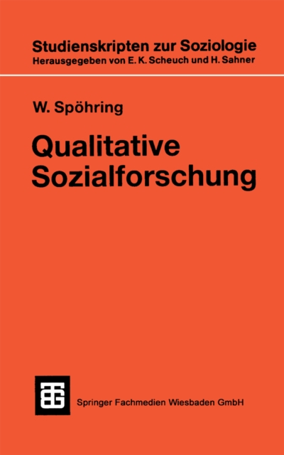 Relativitätstheorie und Erkenntnislehre