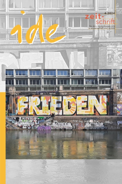 Frieden