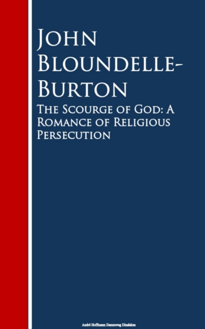 Scourge of God