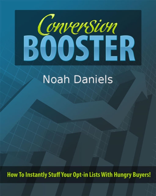 Conversion Booster