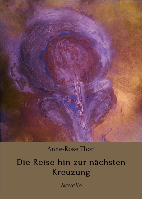 Die Reise hin zur nächsten Kreuzung