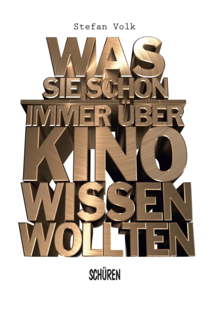 Lauernde Angst