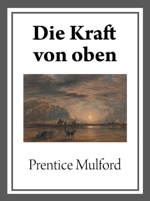 Das Lebensspiel und seine mentalen Regeln