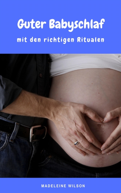 Entspannter Schlaf für Mama & Baby