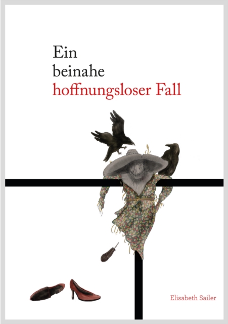 Ein beinahe hoffnungsloser Fall