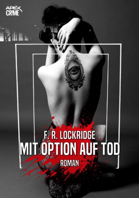 MIT OPTION AUF TOD