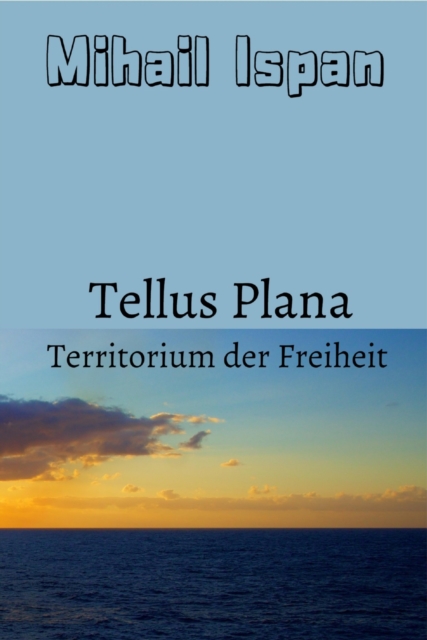 Tellus Plana
