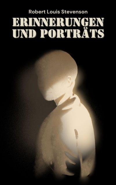 Erinnerungen und Porträts