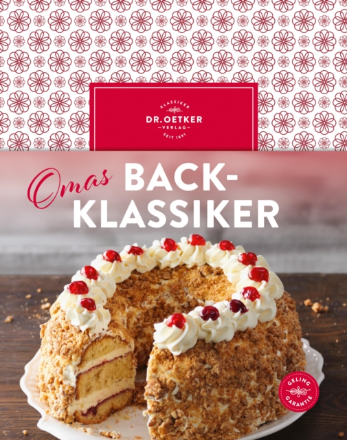 Omas Backklassiker