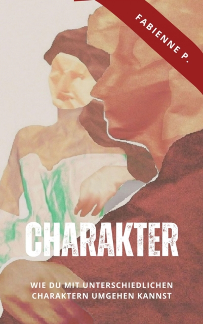 Charakter