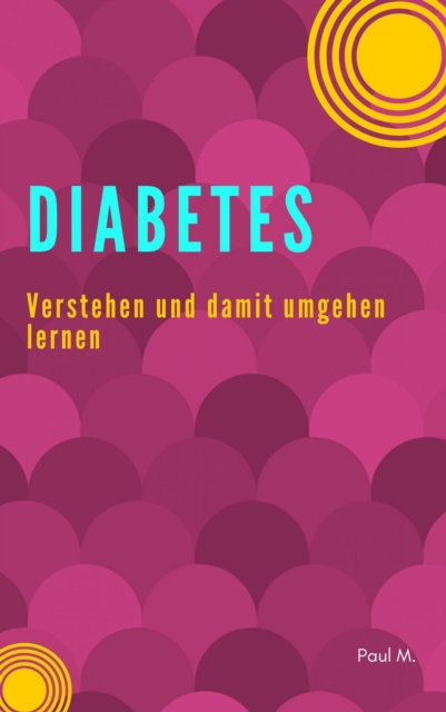 Diabetes