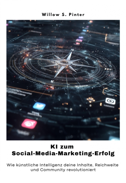 KI zum Social-Media-Marketing-Erfolg