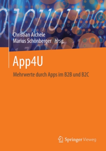 App4U