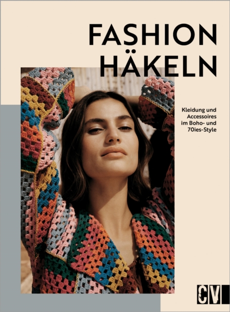 Fashion hakeln
