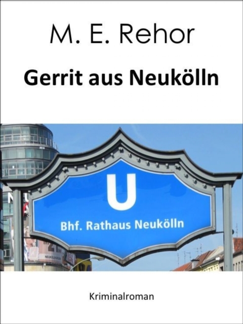 Wintergemüse