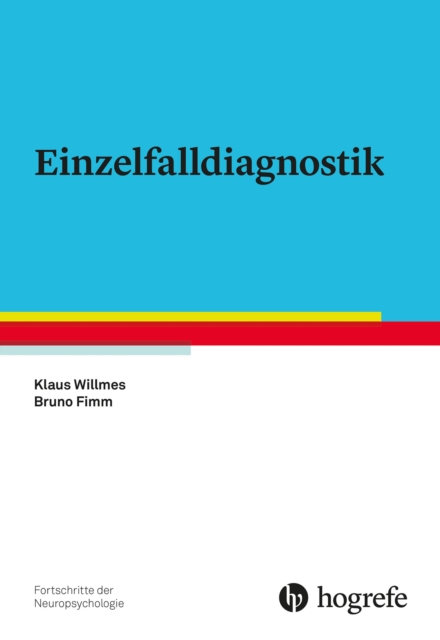 Emotionale Kompetenz bei Kindern