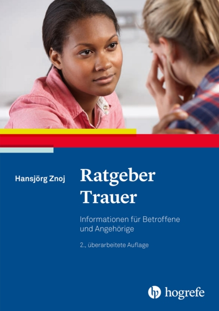 Europäische Sportpolitik