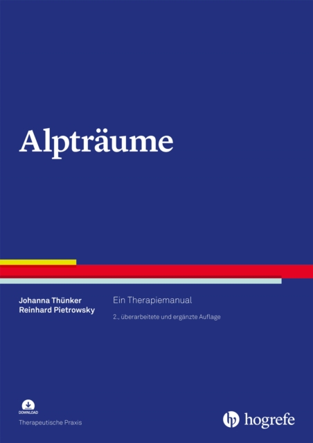 Komplexität in der Psychotherapie
