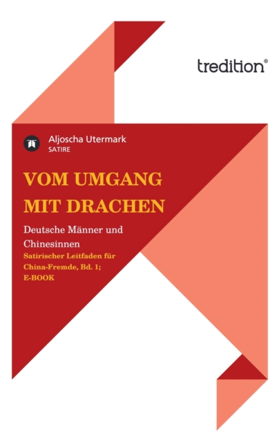 Vom Umgang mit Drachen