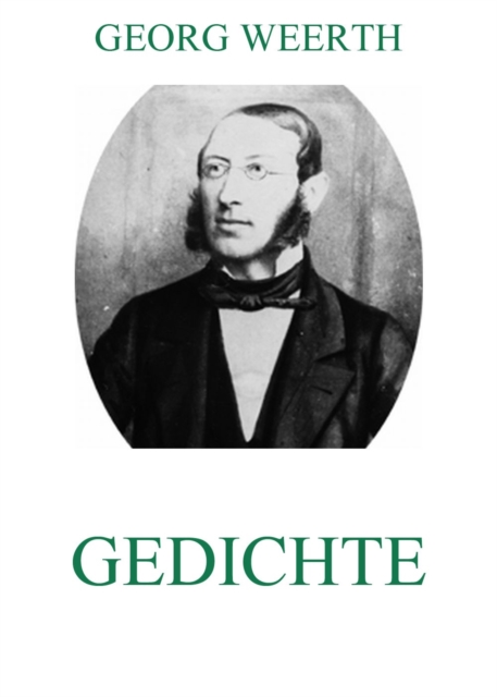 Gedichte