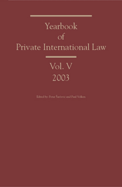 2003