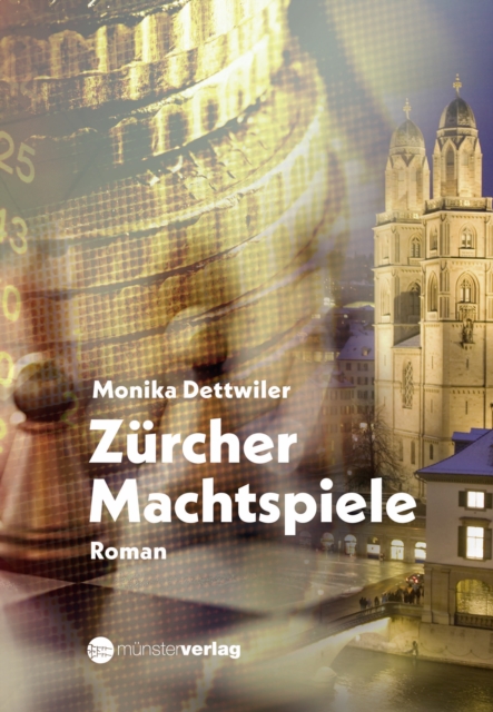 Zürcher Machtspiele