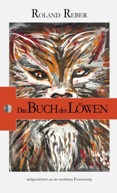 Das Buch des Löwen