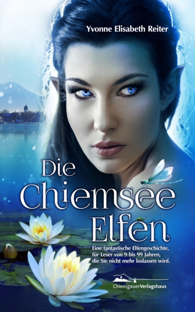 Die Chiemsee Elfen