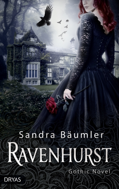 Ravenhurst