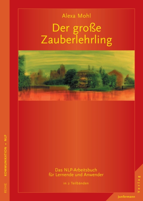 Der große Zauberlehrling