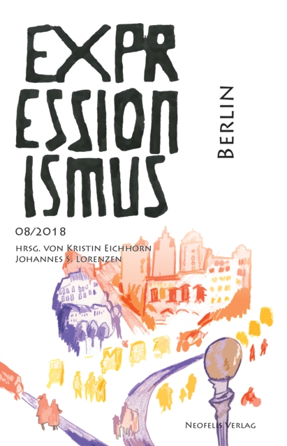 Das Christentum aus der Sicht des amerikanischen Judentums