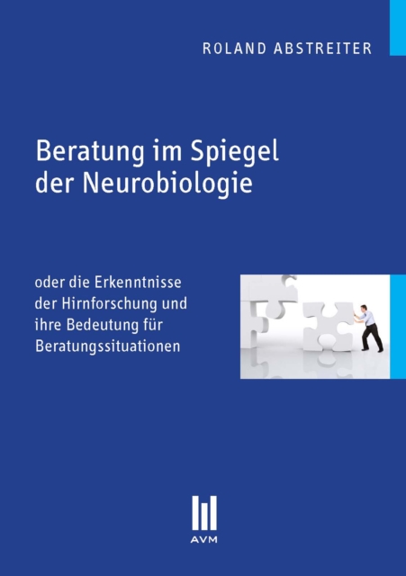 Erzählen ist Macht