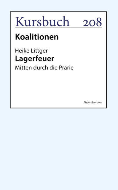 Einfache Spitzenküche.