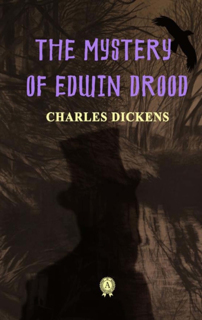 Mystery of Edwin Drood