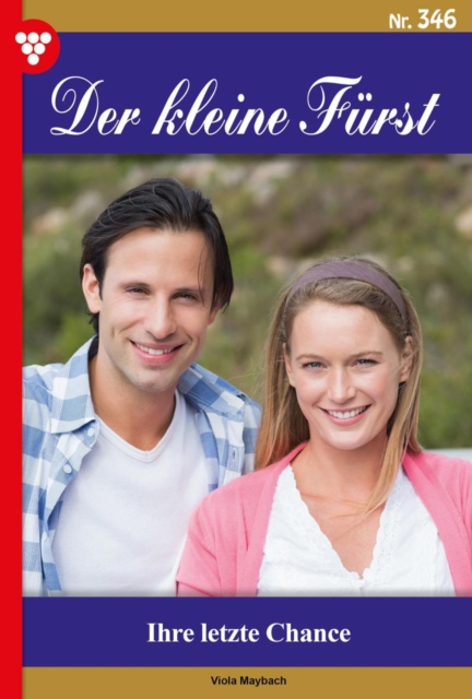 Ihre letzte Chance