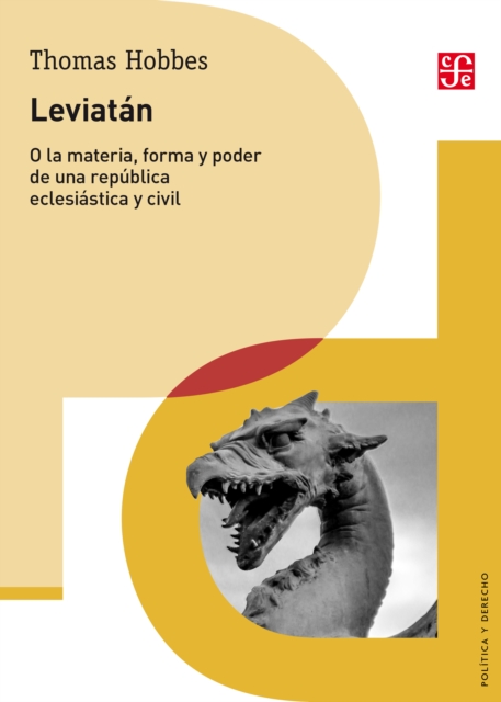 Leviatan